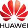 华为 Huawei LOGO