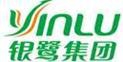 银鹭 yinlu LOGO