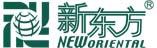 新东方 NewOriental LOGO