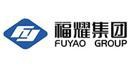 福耀 Fuyao LOGO