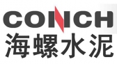 海螺水泥 Conch LOGO