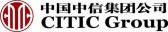 中信 CITIC LOGO