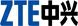 中兴通讯 ZTE LOGO