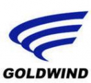 金风科技 GoldWind LOGO