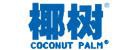 椰树 Coconut LOGO