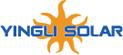 英利 Yingli LOGO