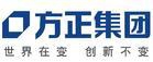 方正 Founder LOGO