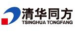 同方 Tongfang LOGO