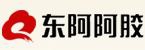 东阿阿胶 Dong-e LOGO