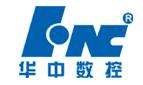 华中数控 HuazhongCNC LOGO