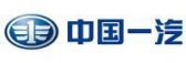 中国一汽 ChinaFAW LOGO