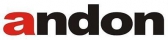 九安医疗 andon LOGO