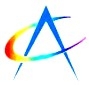 艾科美 Acme LOGO