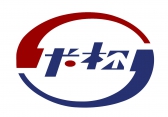 卡松科技 sdkasong.com LOGO