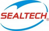 西奈子新材料 SEALTECH LOGO