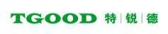 特锐德 TGOOD LOGO