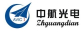 中航光电 JONHON LOGO