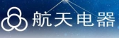 航天电器 HTDQ LOGO