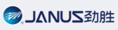 劲胜股份 JANUS LOGO