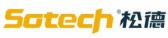 松德股份 SOTECH LOGO