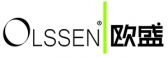 欧盛五金 OlssenHardware LOGO