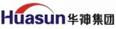 华神集团 Huasun LOGO