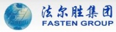 法尔胜 FASTEN LOGO