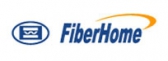 烽火通信 FiberHome LOGO