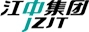 江中药业 JZJT LOGO