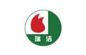 鑫丰仪表 XFYB LOGO