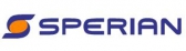 斯博瑞 SPERIAN LOGO