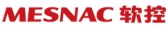 青岛软控 NESNAC LOGO