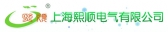 熙顺电气 XISHUNELEC LOGO