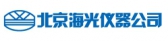 海光仪器 KCHG LOGO