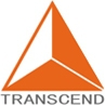 天瑞德电气 TRANSCEND LOGO