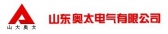 奥太电气 AOTAIELE LOGO
