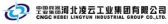 凌云工业 LYIG LOGO