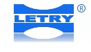 西安力创 LETRY LOGO