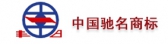湖南丰日 FENGRI LOGO