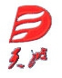 天波制泵 SXTB LOGO
