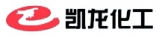 凯龙化工 KLCHEM LOGO