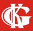 得胜锅炉 KFBOILER LOGO