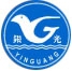 银光工艺 LYYGGY LOGO