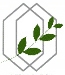 那瑞化学 SENARY LOGO