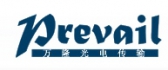 万隆光电 PREVAIL LOGO