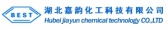 嘉韵化工 Jiayun LOGO