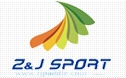 Fuyang Zijie Sports FuyangZijieSports LOGO