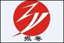 广州振越钢制办公设备 zhenyue LOGO