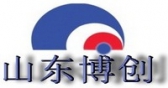 博创化工 bochuang LOGO