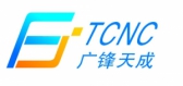 广锋天成 GuangfengTiancheng LOGO